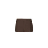 Shorts sob medida Valentino
